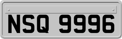 NSQ9996