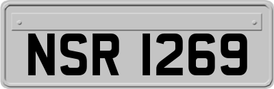 NSR1269