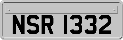 NSR1332