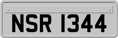 NSR1344