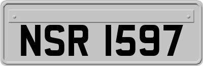 NSR1597