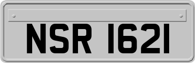 NSR1621