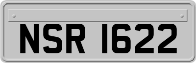 NSR1622