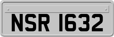 NSR1632