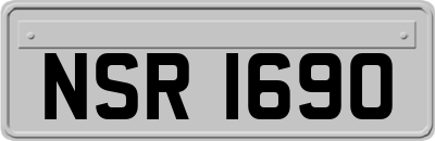 NSR1690