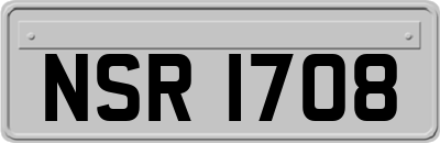 NSR1708
