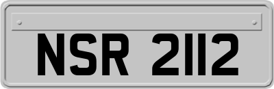 NSR2112