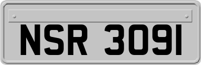 NSR3091