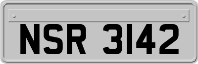 NSR3142