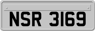 NSR3169