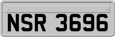 NSR3696