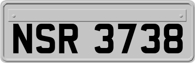 NSR3738