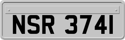 NSR3741