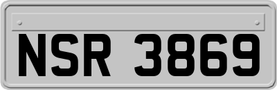 NSR3869