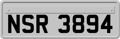 NSR3894