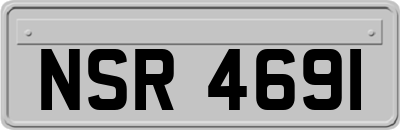 NSR4691
