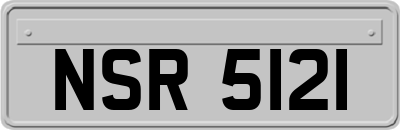 NSR5121