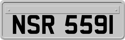 NSR5591