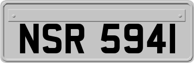 NSR5941