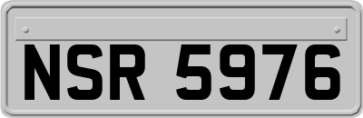 NSR5976