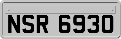 NSR6930