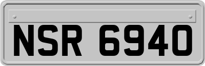 NSR6940