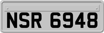 NSR6948