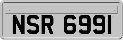 NSR6991