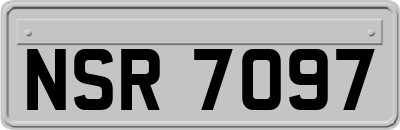 NSR7097