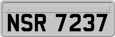 NSR7237