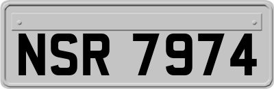 NSR7974