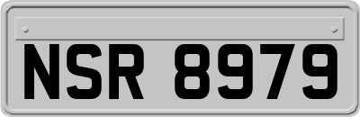 NSR8979