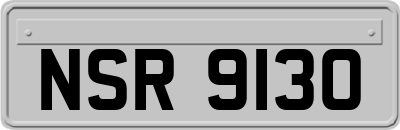 NSR9130
