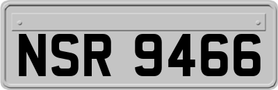 NSR9466