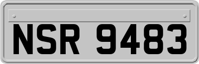 NSR9483