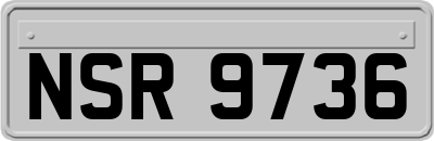 NSR9736
