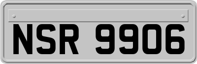 NSR9906