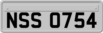 NSS0754