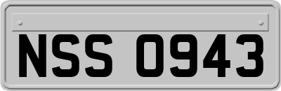 NSS0943