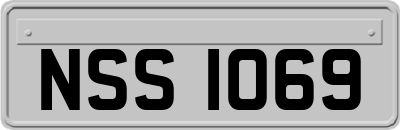 NSS1069