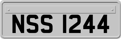 NSS1244