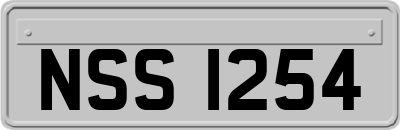 NSS1254