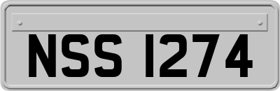 NSS1274