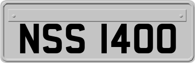 NSS1400