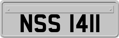 NSS1411