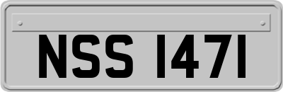 NSS1471