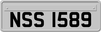 NSS1589