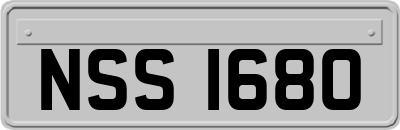 NSS1680
