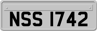 NSS1742