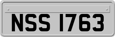 NSS1763